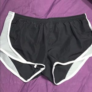 Soffe Shorts